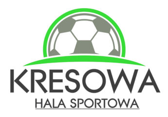 Logo kresowa