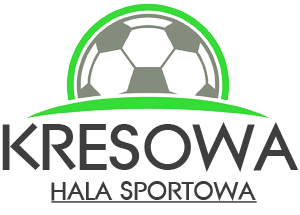 Kresowa – Całoroczna hala piłkarska, wynajem