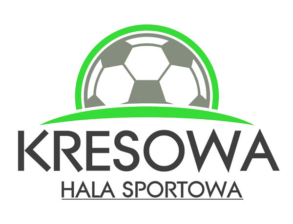 Logo kresowa